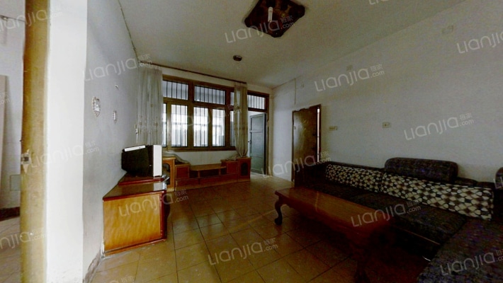 电视塔路一段12号二手房实景图