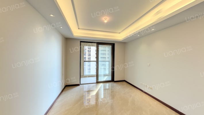 升龙天汇珑熙二手房实景图