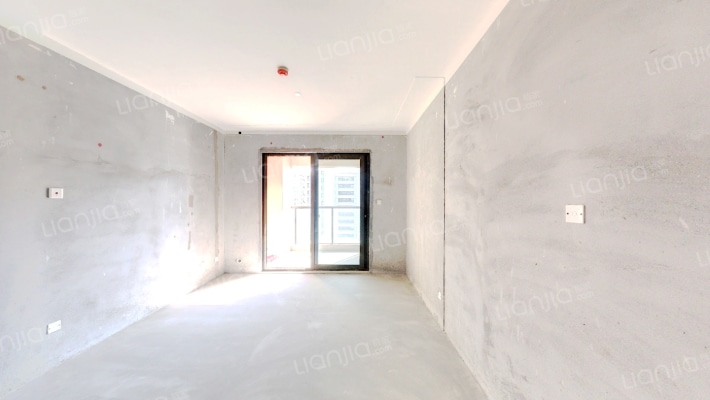 云尚嘉园二手房实景图