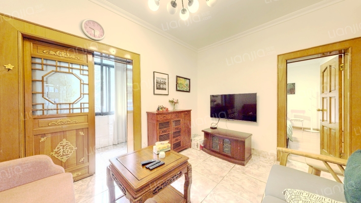 支矶石街3号二手房实景图