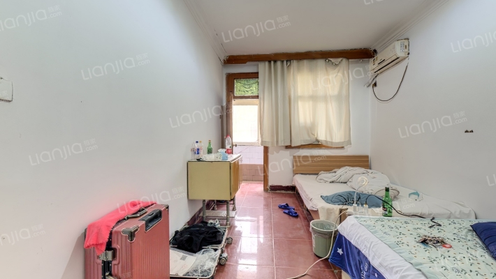 前进路41号二手房实景图