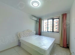 整租·刘家桥 1室1厅 南_刘家桥租房