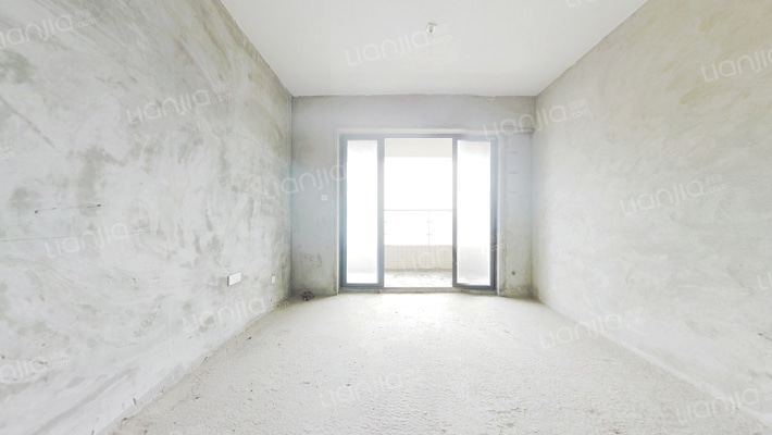 景泰中央银座二手房实景图