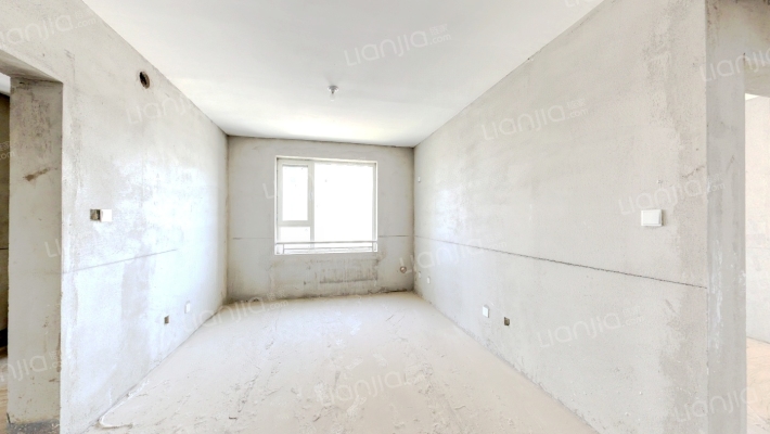 雅都园二手房实景图