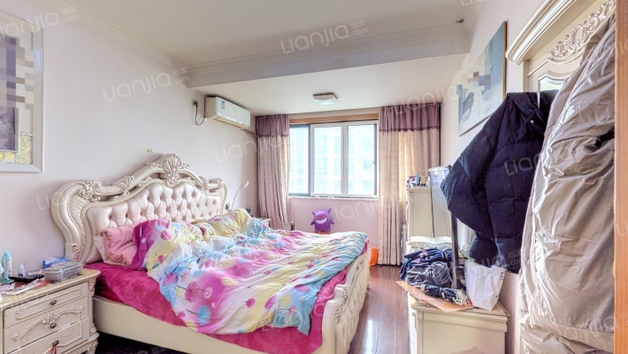 控江二村二手房实景图