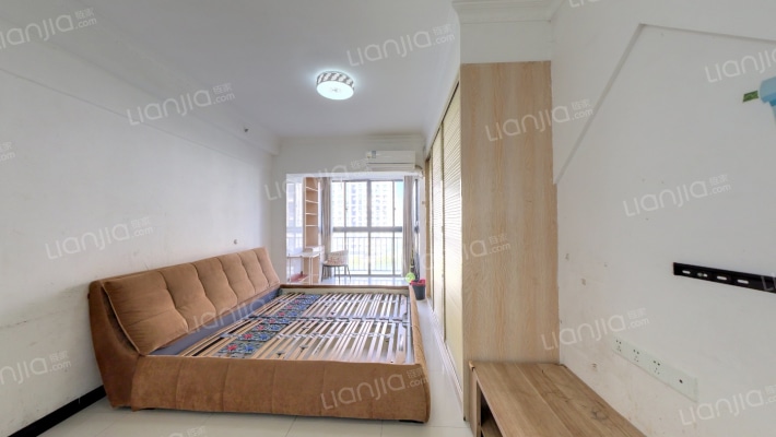 君康家园二手房实景图