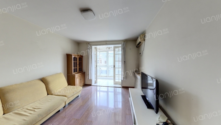 富祥园二手房实景图