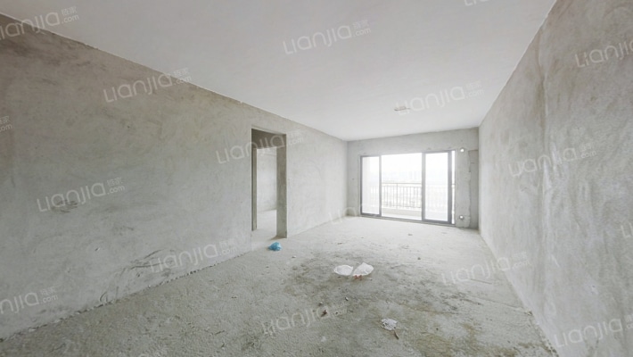 奥园三期二区二手房实景图