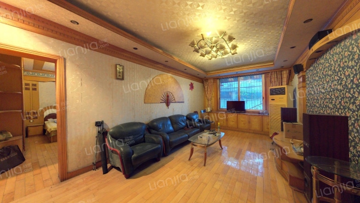 外曹家巷28号二手房实景图