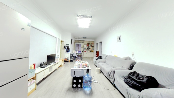 东明街44号二手房实景图