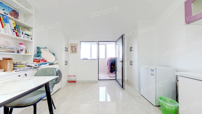 海景园二手房实景图