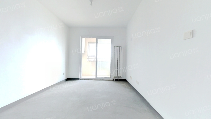 和谐佳苑四区二手房实景图