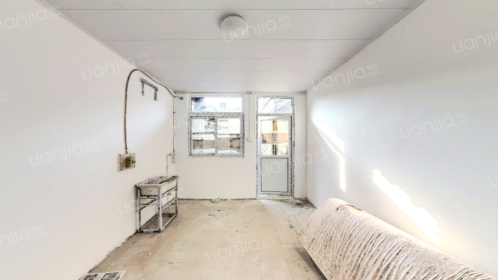 大外廊营胡同二手房实景图