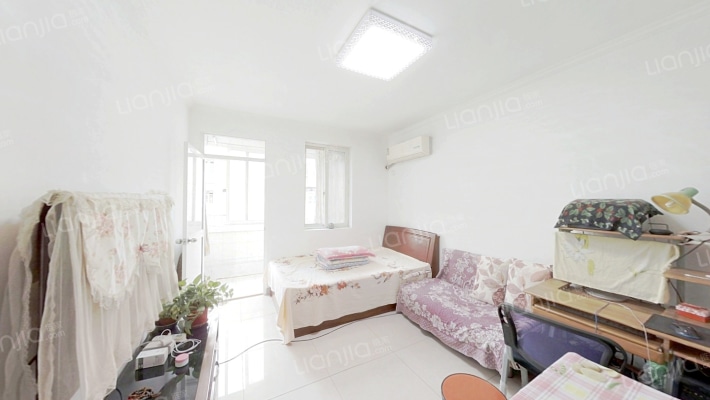 盛岸一村二手房实景图