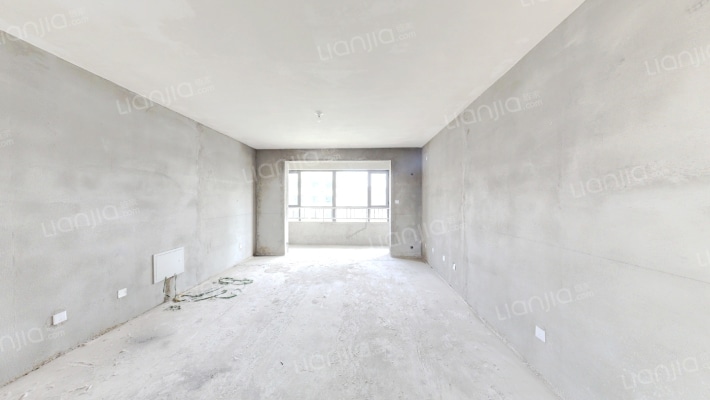 翡翠家园二手房实景图