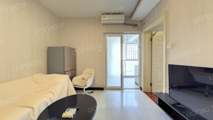 百富大厦南山区二手房实景图