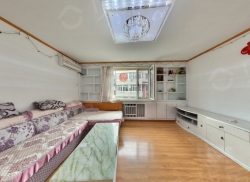 整租·促进路 3室2厅 南/北_促进路租房