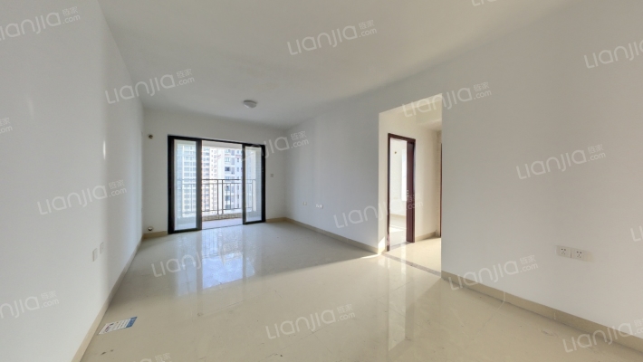 天贵雅苑C区二手房实景图