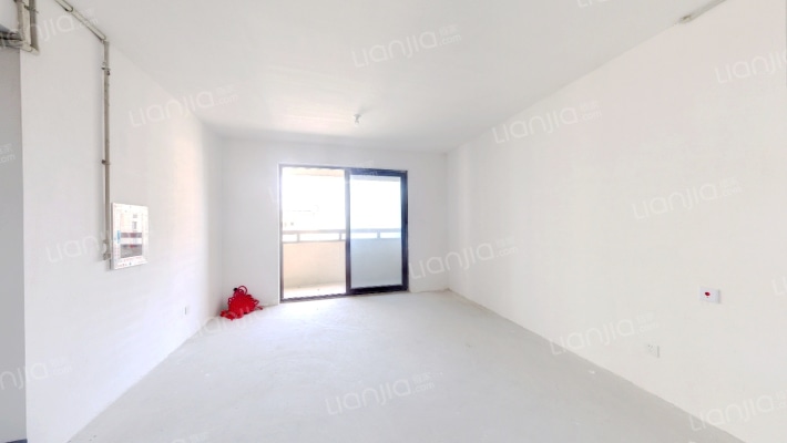 锦绣金珑悦府二手房实景图