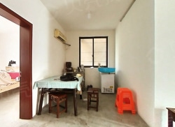 整租·城市壹品 3室1厅 南_城市壹品租房