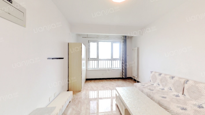 荣雅园二手房实景图