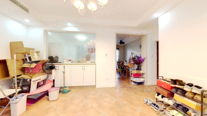 罗廊巷2号二手房实景图