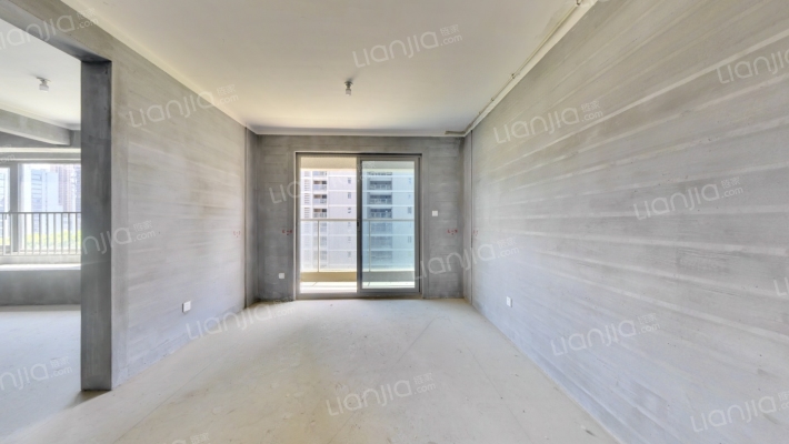 中天大家宸澜学府二手房实景图