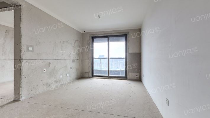 映月台二手房实景图