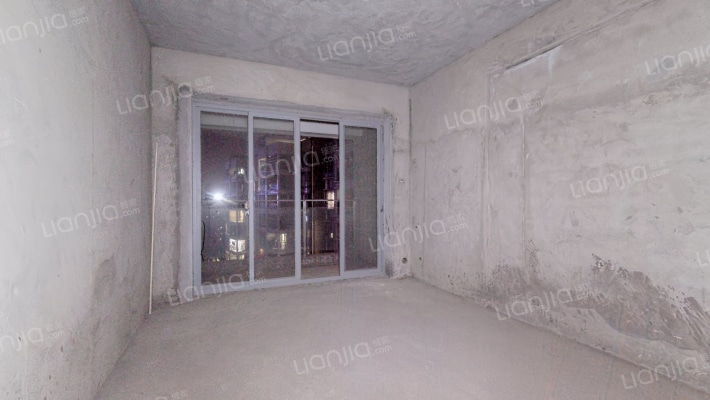 怡美嘉园二手房实景图