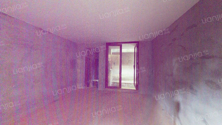 翡翠松山湖二手房实景图