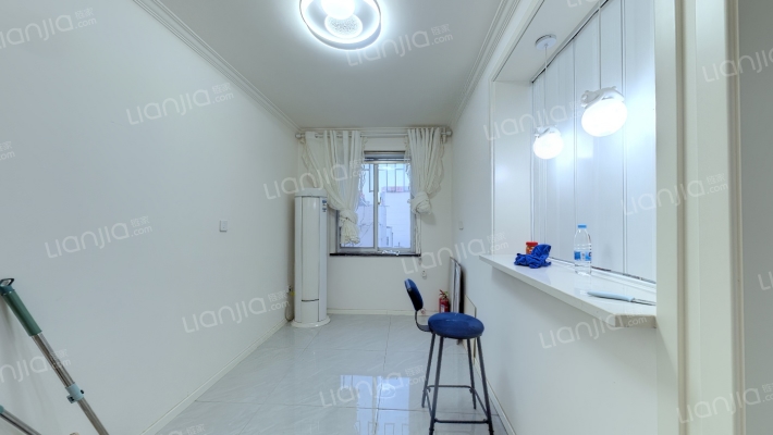 金京花苑二手房实景图