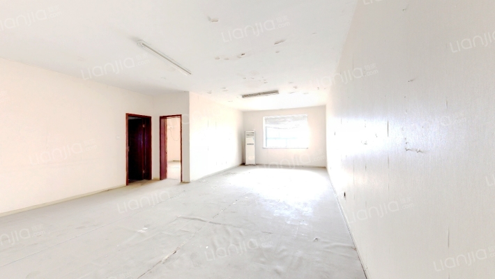 紫薇铭座二手房实景图