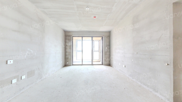 中琪·上城御府二手房实景图