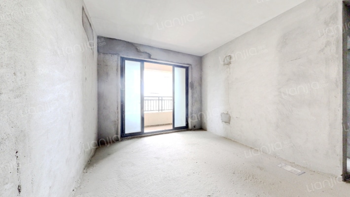 明发高榜新城二手房实景图