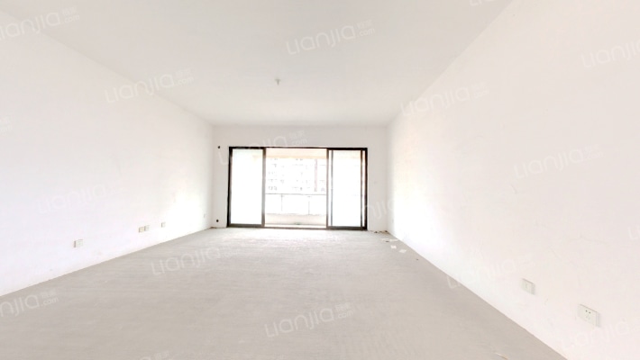 九龙仓御园二期二手房实景图