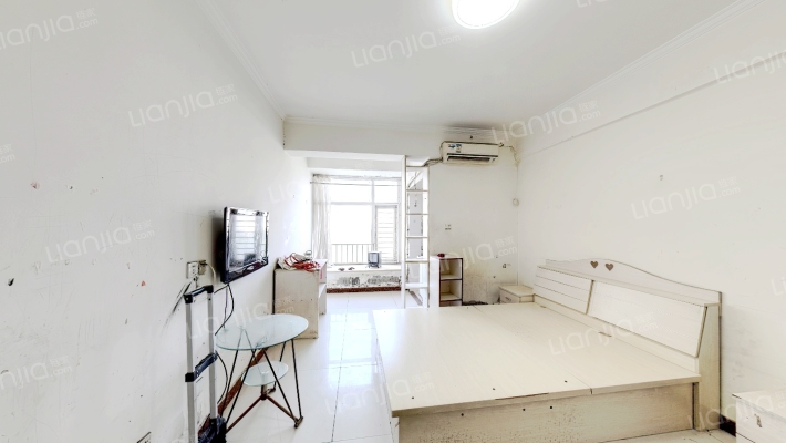 家天下二手房实景图