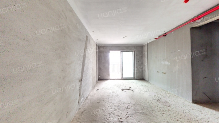 卓越浅水湾二期二手房实景图