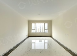 整租·碧桂园渤海郡 3室2厅 南/北_碧桂园渤海郡租房