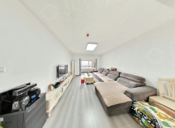 整租·泉盛美家 2室2厅 南/北_泉盛美家租房