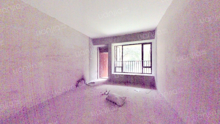 新世界嘉院二手房实景图