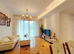 整租·碧桂园天玺湾 3室2厅 东南_碧桂园天玺湾租房