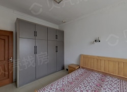 整租·通源新村 3室2厅 南_通源新村租房