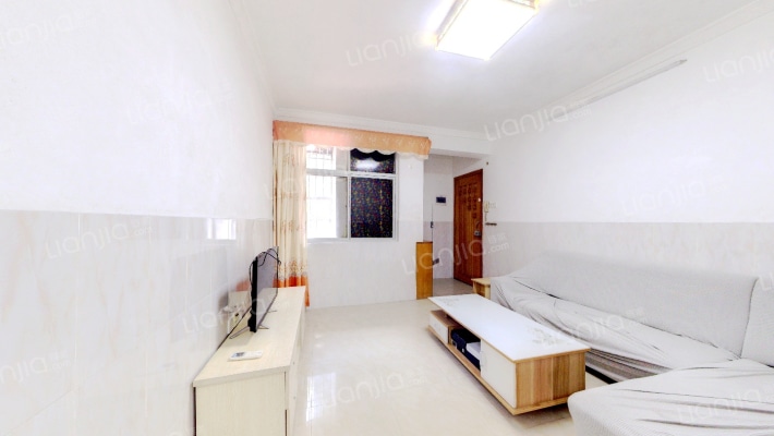 唐家乐园二手房实景图