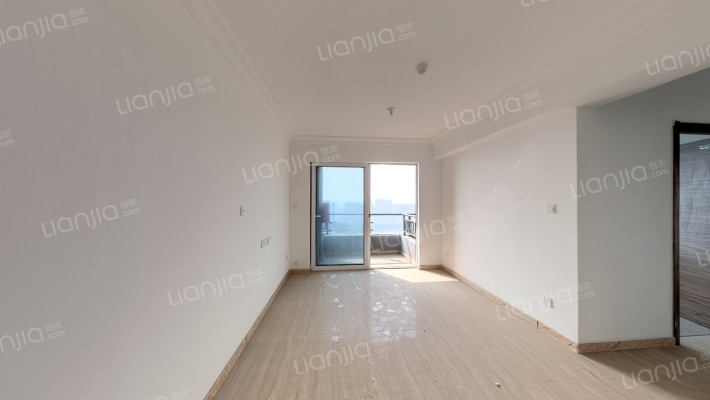 澄碧苑二手房实景图