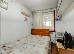 合租·历东花园 1居室 北卧_历东花园租房