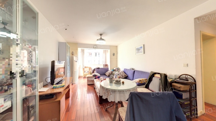 铭源大楼二手房实景图