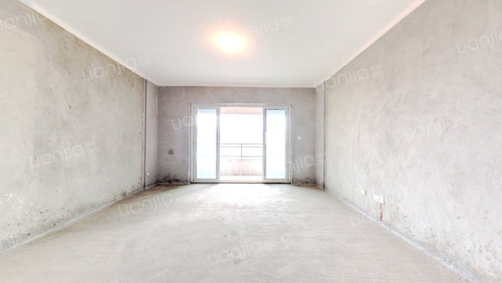 合能枫丹西悦一二期二手房实景图