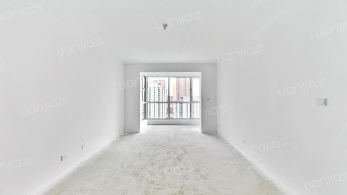 金廊时代二手房实景图