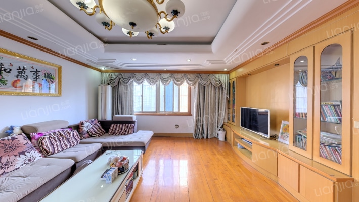 东河路709号二手房实景图