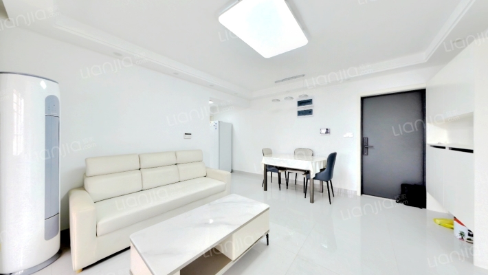 荣景苑(A区)二手房实景图